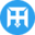 gayatritourandtravels.co.in favicon
